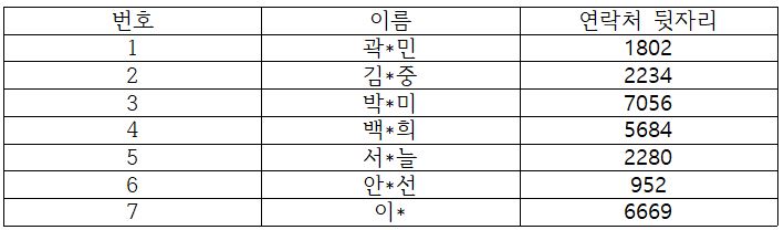 캡처.JPG